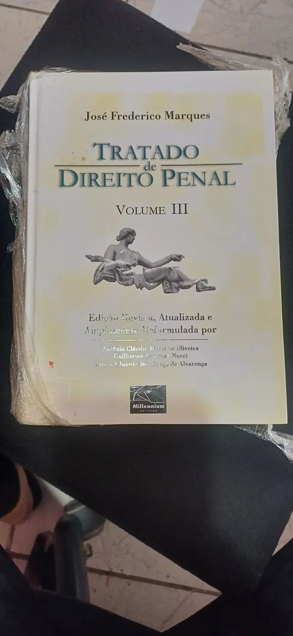 Livro