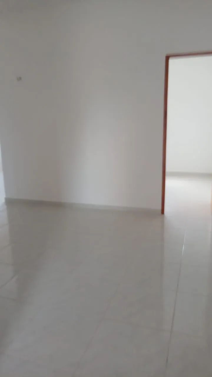 Apto Maraponga  - Foto 4