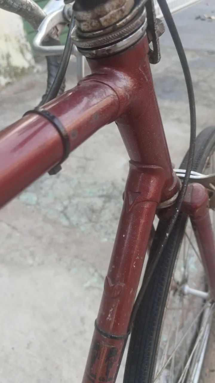 Caloi 10 - Foto 5