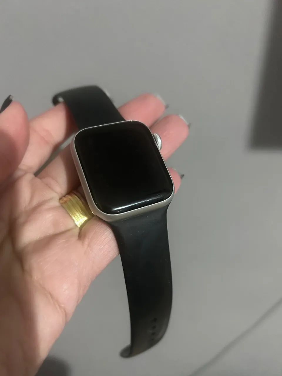 Apple Watch  - Foto 2
