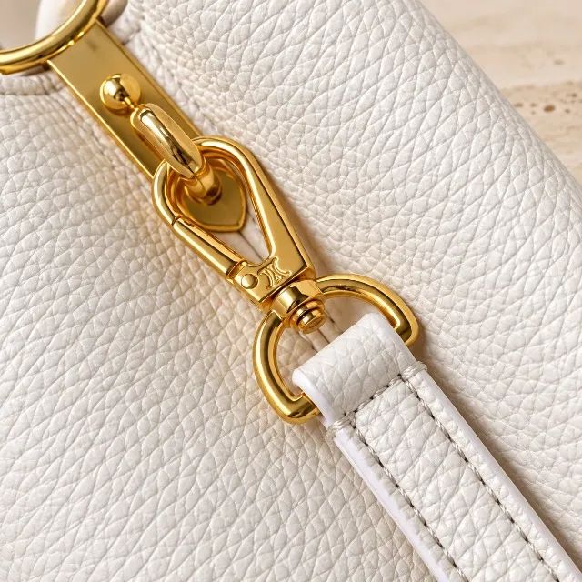 Bolsa de Luxo Louis Vuitton - Foto 3