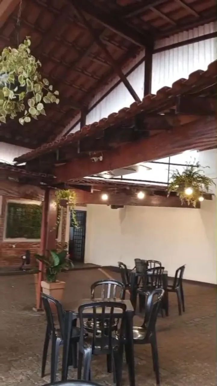 Foto - Ribeirão Preto - Jardim Paulista