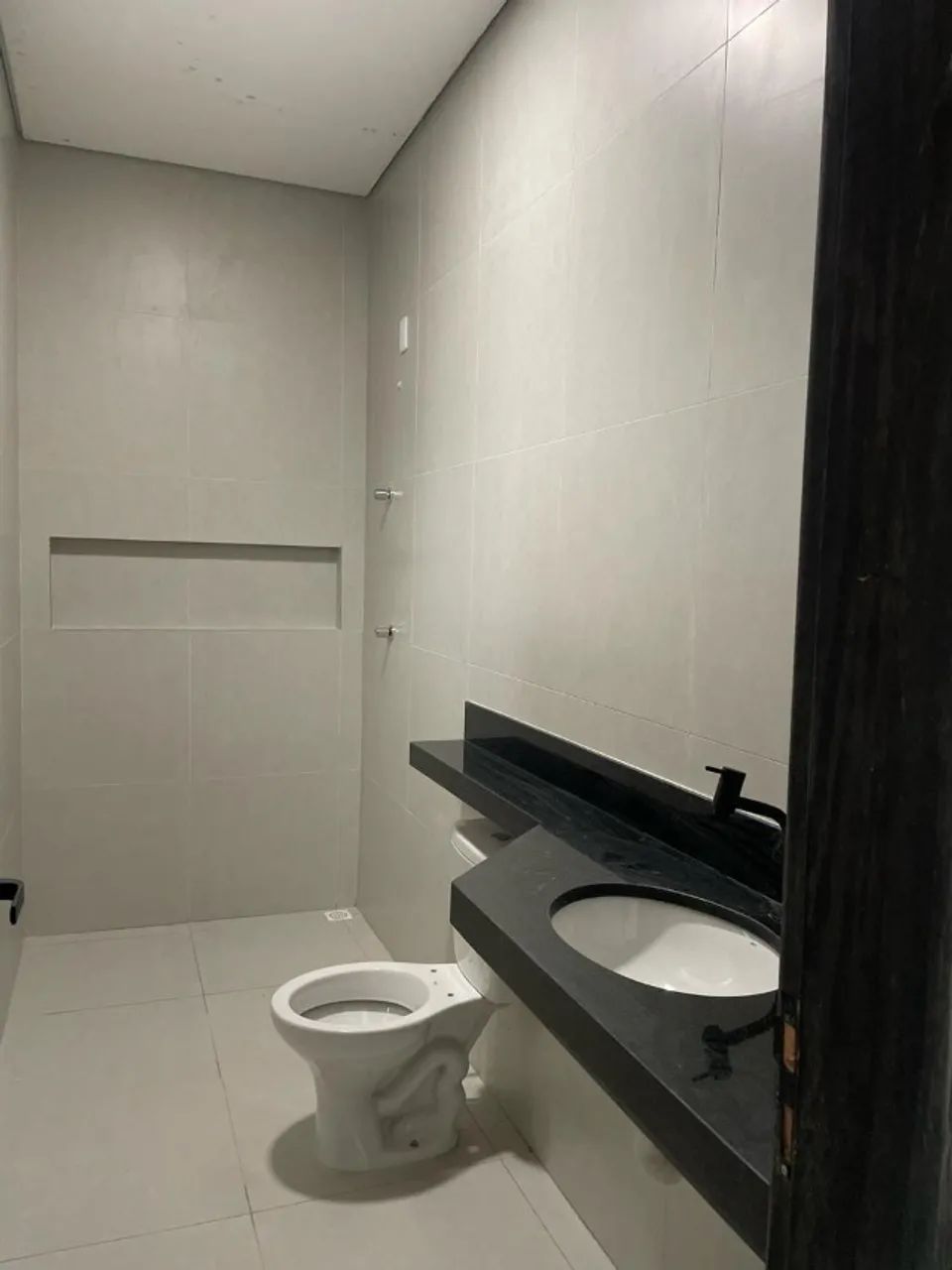 CASA NO ARAÇAGY - Foto 5