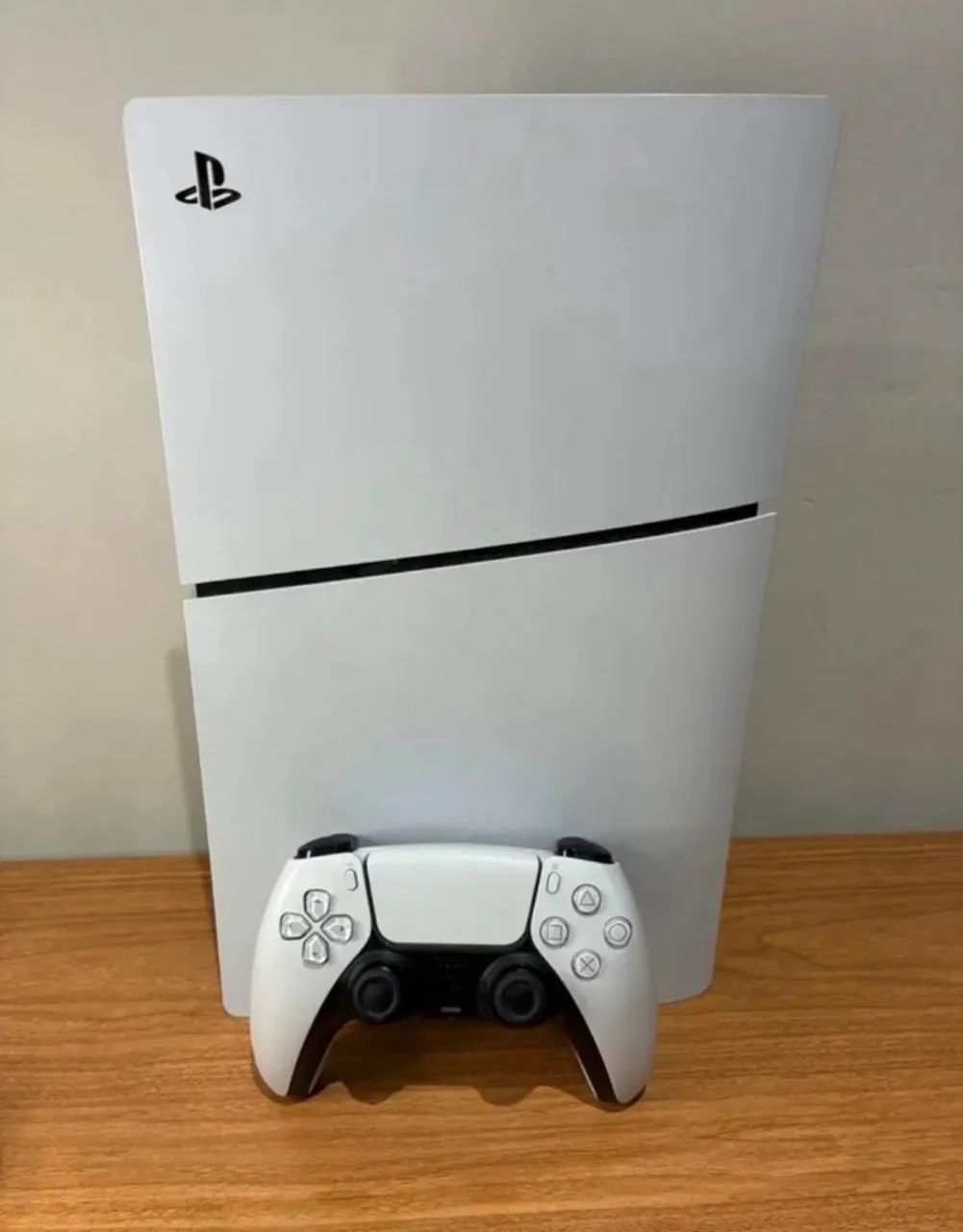 Playstation 5 - Foto 5