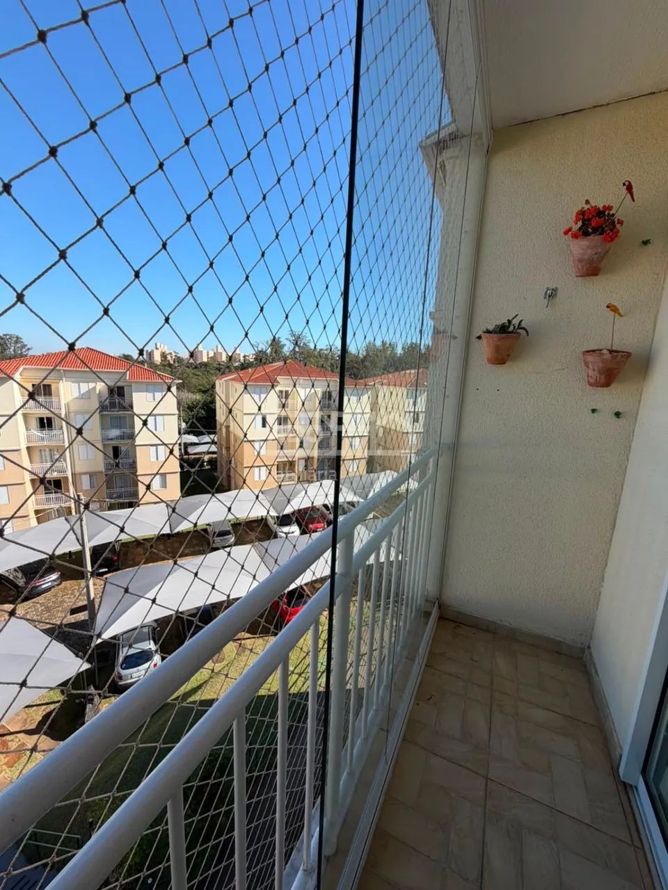 apartamento - Parque Prado - Campinas - Foto 4