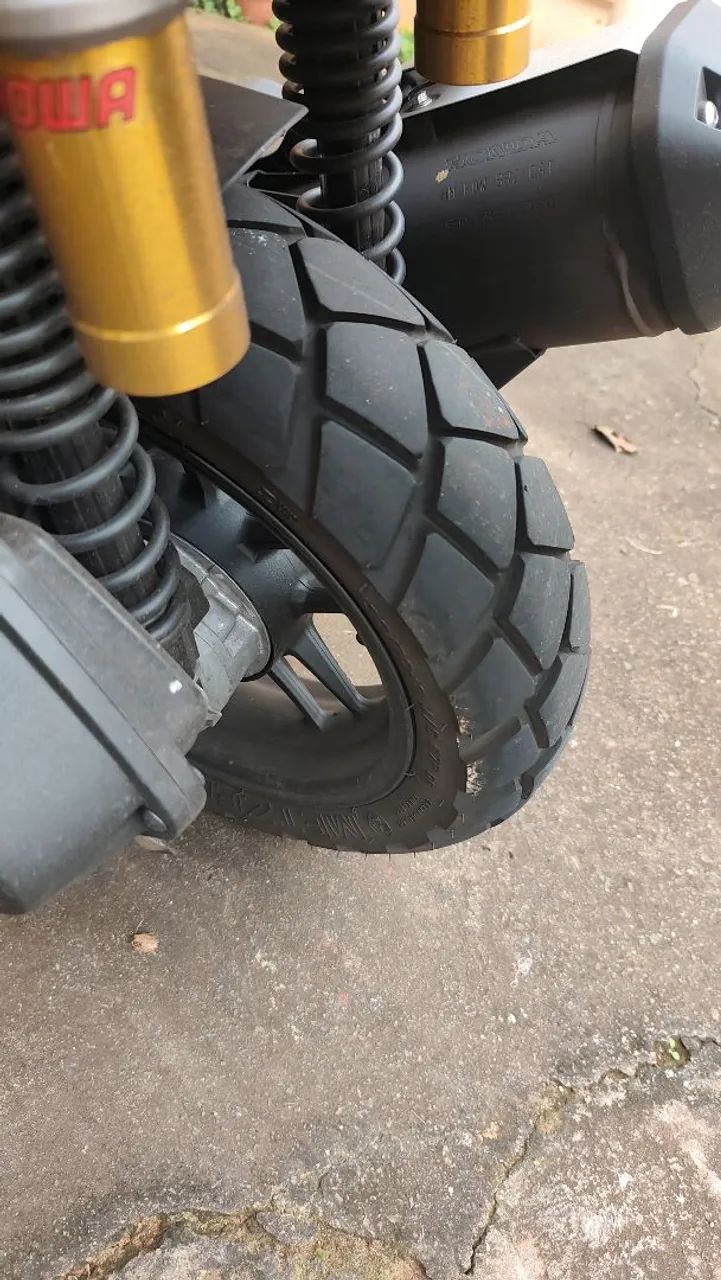 A melhor do mecado - Foto 3