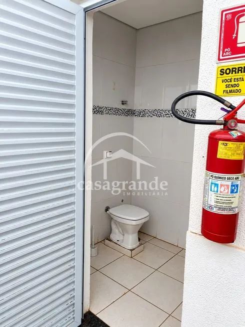 Aluguel Prédio NOSSA SENHORA APARECIDA - Foto 2