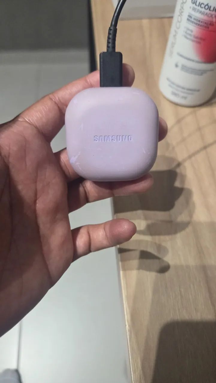 Galaxy Buds 2 Pro - Foto 2