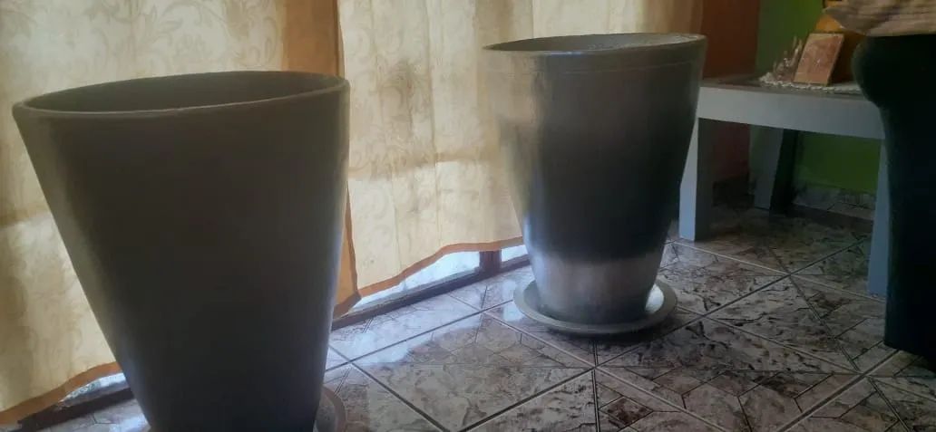 Vasos  - Foto 3