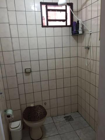 Aluga-se Kit net próximo Unic bairro Dom Aquino - Foto 4