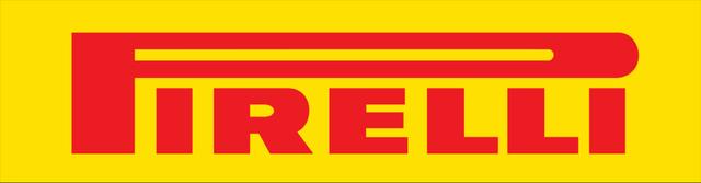 Pneu Novo 245/70r16 113t Pirelli Scorpion Atr (original) - Foto 2