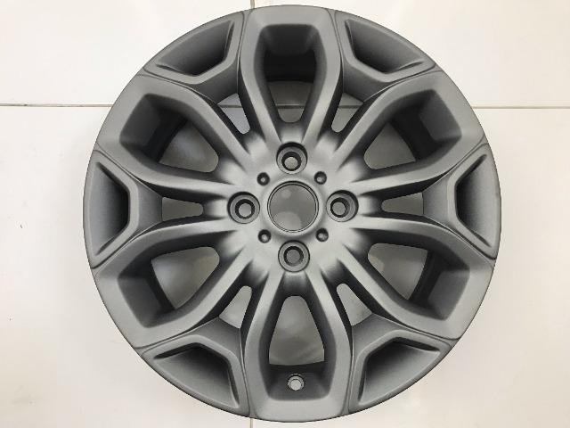 Roda aro 16 Ford Ecosport 2016
