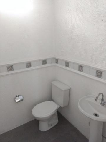 Loja comercial para venda e locação, vila ipiranga, porto alegre. - Foto 9