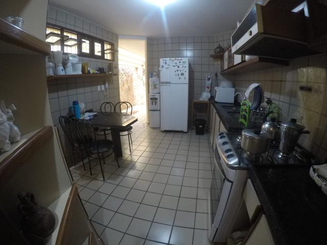 #474355 Casa 3 quartos para alugar com Armários embutidos Capim 640x480 px Armario De Cozinha Em Natal Rn #3012 imagens