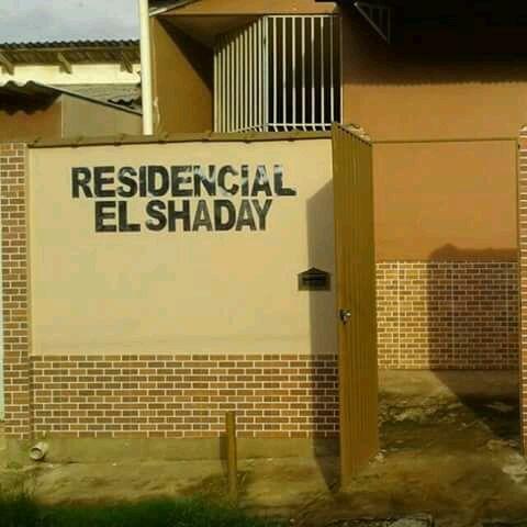 AP próximo da uni norte 2 quartos
