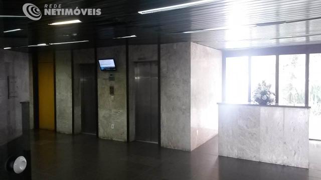 Escritório para alugar em Caminho das árvores, Salvador cod:570189 - Foto 15