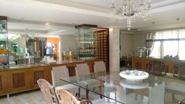 Vendo Excelente casa no Guararapes Cod Loc - 1086 - Foto 6