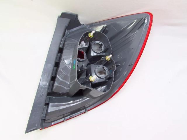 Lanterna Honda New Fit 2009 2010 2013 2014 Esquerdo Original - Foto 4