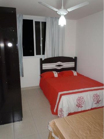 Ótimo Apartamento Com 3 Quartos 2 Suites Varanda Com Vista Para O Mar - Foto 4