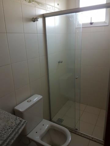 Apartamento 3 quartos, 3 suites, Setor Bueno - Ilha Murano - Foto 11