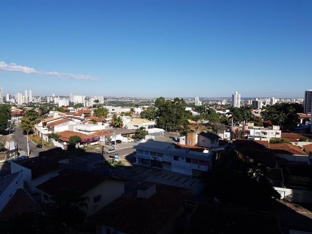 Apartamento 3 quartos, 3 suites, Setor Bueno - Ilha Murano - Foto 17