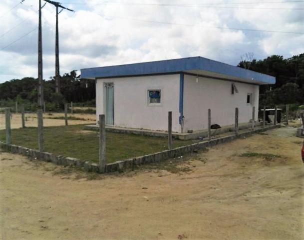 Terreno na BR em Porto Seguro - Foto 5