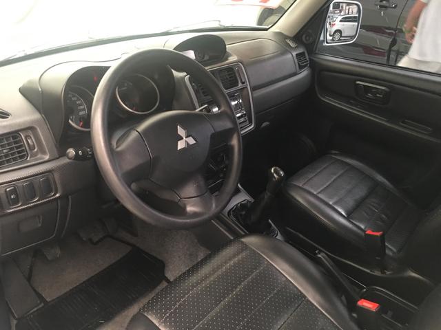Tr4 2015 completo - Foto 10