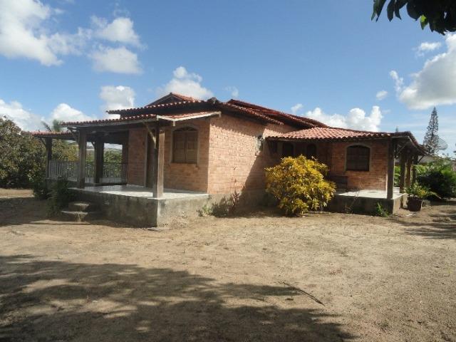 Chácara em Gravatá-PE com terreno de 2.000 m² - Ref. 274 - Foto 20