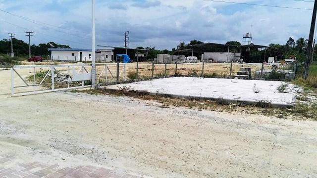 Terreno na BR em Porto Seguro - Foto 13