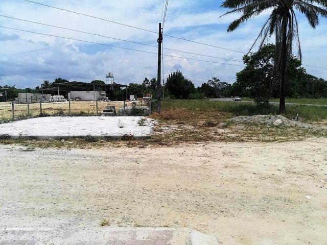 Terreno na BR em Porto Seguro - Foto 14