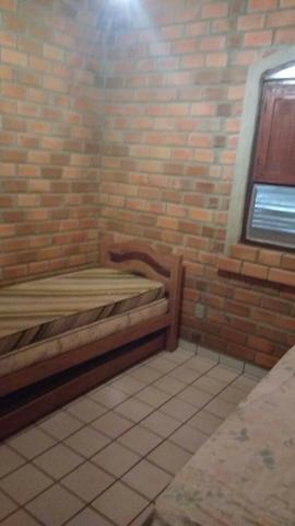 Chácara em Gravatá-PE com terreno de 2.000 m² - Ref. 274 - Foto 11