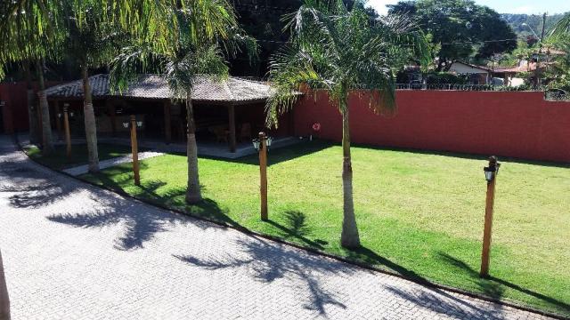 Haras em Louveira estruturado - Foto 20
