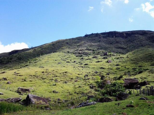 Fazenda em Iguai/BA com 1136 hectares - Foto 13