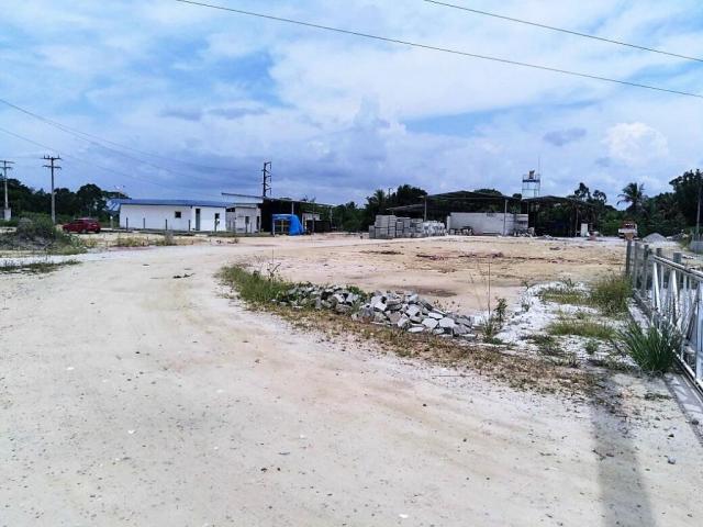Terreno na BR em Porto Seguro - Foto 10