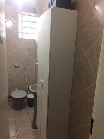 Sala Comercial em Área Bem Localizada no Espinheiro - Foto 6