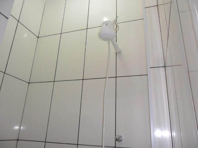 Apartamento no Engenho de Dentro 2 quartos Dependências de Empregada - Foto 17