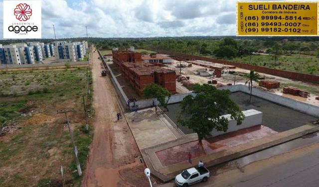 Condomínio Ágape Norte - Foto 14