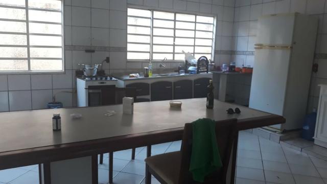 Oportunidade Casa Com 06 Quartos Aceita Imovel - Foto 6