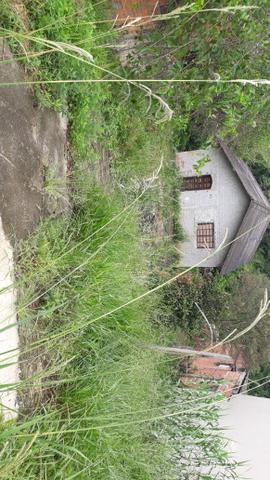 Terreno 409m2 bairro Tanguá - Foto 2