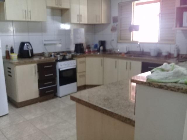 Casa simples Rua 6 Lote 800 Metros Apenas 500 Mil - Foto 8