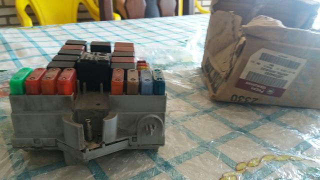 Vendo