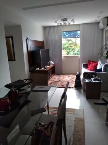 Apartamento 3 qtos, 100 m2 Rua Jaime Ovale, Jardim Guanabara, Imperdível!! - Foto 15