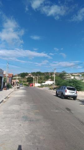 Vende-se Excelente Apartamento em Gravatá, próximo ao Centro da Cidade - Foto 20