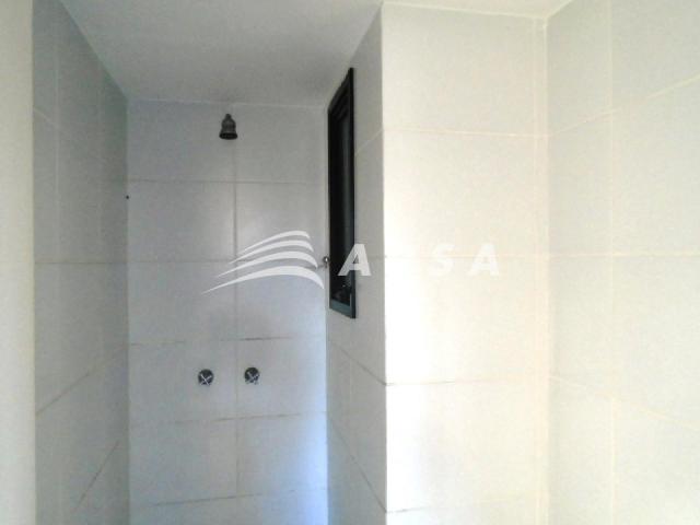 Apartamento para alugar com 2 dormitórios em Maria da graca, Rio de janeiro cod:20854 - Foto 14