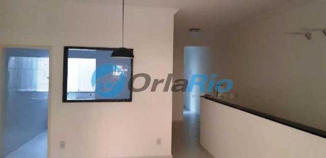 Apartamento para alugar com 2 dormitórios em Vila isabel, Rio de janeiro cod:LOAP20110 - Foto 5