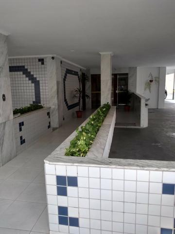 Apartamento 3 qtos, 100 m2 Rua Jaime Ovale, Jardim Guanabara, Imperdível!! - Foto 13