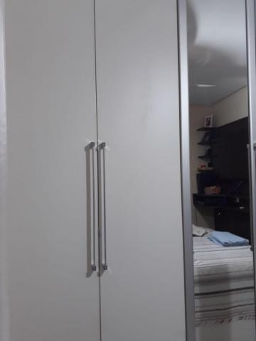 Apartamento mobiliado de 72 m² - Foto 2