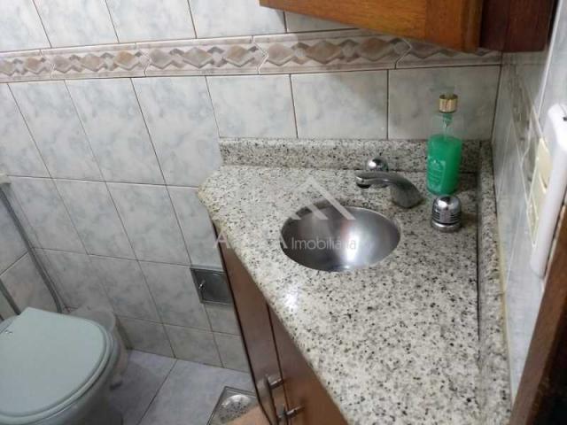 Apartamento à venda com 2 dormitórios em Irajá, Rio de janeiro cod:VPAP20300 - Foto 6