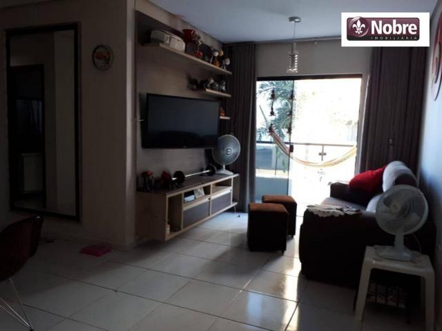 Apartamento a venda; Região Sul