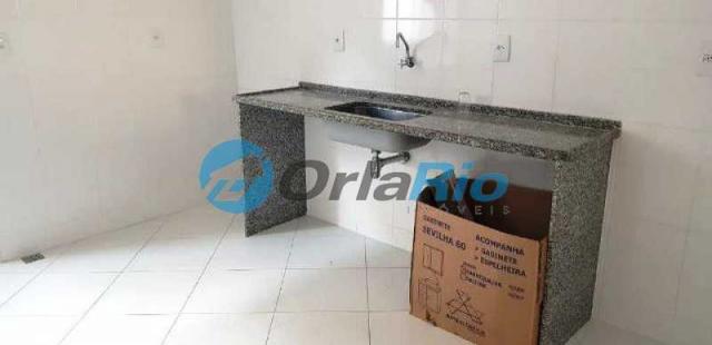Apartamento para alugar com 2 dormitórios em Vila isabel, Rio de janeiro cod:LOAP20110 - Foto 13